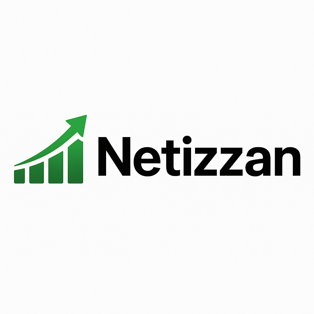 Netizzan